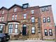 Thumbnail Flat for sale in College Avenue, Crosby, Liverpool, Merseyside