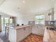 Thumbnail Mobile/park home for sale in Lower Road, East Farleigh, Maidstone