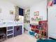 Thumbnail Terraced house for sale in Englewood Road, Clapham South, London