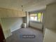 Thumbnail Bungalow to rent in Glan Y Gors, Prestatyn