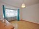 Thumbnail Semi-detached house for sale in Middleton Avenue, Greenford