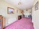 Thumbnail End terrace house for sale in Staines, Surrey