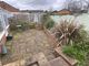 Thumbnail Bungalow for sale in Grosvenor Gardens, Shifnal, Shropshire