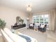 Thumbnail Detached house for sale in Great Clover Leaze, Bristol, South Gloucestershire