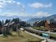 Thumbnail Apartment for sale in Villars-Sur-Ollon, Vaud, Switzerland