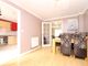 Thumbnail Terraced house for sale in Kendall Place, Medbourne, Milton Keynes, Buckinghamshire