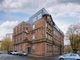 Thumbnail Flat to rent in Broomhill Avenue, Glasgow