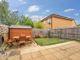 Thumbnail Semi-detached house for sale in Juliette Mews, Romford