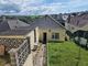 Thumbnail Detached bungalow for sale in Trenance Road, Newquay