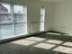 Thumbnail Property to rent in Bourdon Street, Manchester