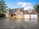 Thumbnail End terrace house for sale in Boxhill Road, Tadworth