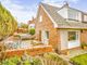 Thumbnail Semi-detached house for sale in Higher Brockwell, Sowerby Bridge