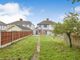 Thumbnail Semi-detached house for sale in Foremark Avenue, Derby, Derbyshire