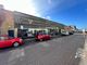 Thumbnail Retail premises to let in Charles Street, Milford Haven