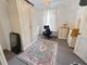 Thumbnail Terraced house for sale in The Avenue, Wallsend