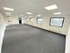 Thumbnail Industrial to let in Unit 3-4, Fairfield Trade Park, Kingston Upon Thames