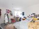 Thumbnail Maisonette to rent in Camden Road, Camden, London