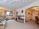 Thumbnail Detached house for sale in Tom Jennings Close, Newmarket