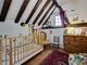 Thumbnail Semi-detached house to rent in The Old Vicarage, Westcott Road, Dorking, Surrey