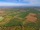 Thumbnail Land for sale in Land At Felsted, Bannister Green, Dunmow, Essex