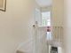 Thumbnail End terrace house for sale in Duffield Road, Walton On The Hill, Tadworth