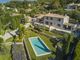 Thumbnail Villa for sale in Mougins, Alpes-Martimes, Provence-Alpes-Côte D'azur, France