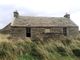 Thumbnail Land for sale in Hillside, Rapness, Westray, Orkney