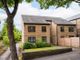 Thumbnail Flat for sale in Bailey Court, Sheldon Road, Nether Edge, Sheffield