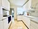 Thumbnail Flat for sale in Connell Crescent, London