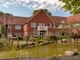 Thumbnail Flat for sale in Rookery Court, Marden, Tonbridge