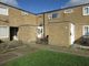 Thumbnail Terraced house to rent in Southwark Close, Stevenage, Hertfordshire