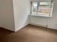 Thumbnail Property to rent in Brentbridge Road, Manchester