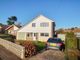 Thumbnail Detached house for sale in Firle Road, Telscombe Cliffs, Peacehaven