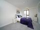 Thumbnail Flat for sale in Equality Road, Perry Barr, Birmingham