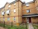 Thumbnail Flat to rent in Coltswood Court, Pickard Close, Southgate, London