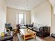 Thumbnail Maisonette for sale in Hanbury Road, Clifton, Bristol