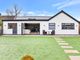 Thumbnail Detached bungalow for sale in Diamond Ridge, Barlaston, Stoke-On-Trent