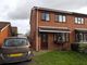 Thumbnail Semi-detached house for sale in Hopkins Heath, Shawbirch, Telford, Shropshire