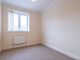 Thumbnail Semi-detached house for sale in Windrush Close, Downhead Park, Milton Keynes