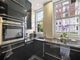 Thumbnail Flat for sale in Princes House, 50 Kensington Park Road, London