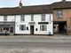 Thumbnail Flat for sale in High Street, Wendover, Aylesbury