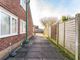 Thumbnail Semi-detached bungalow for sale in Susan Drive, Penketh