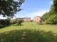 Thumbnail Semi-detached bungalow for sale in Monton Close, Luton