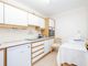 Thumbnail Flat for sale in Havergate, Horstead, Norwich, Norfolk