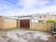 Thumbnail Terraced house for sale in 57 Morningside Park, Morningside, Edinburgh