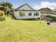 Thumbnail Detached bungalow for sale in Norwood Drive, Benfleet
