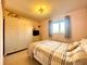 Thumbnail Semi-detached house for sale in The Howgills, Fulwood, Preston