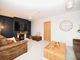 Thumbnail Terraced house for sale in Norman Ashman Coppice, Binley Woods, Coventry