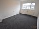 Thumbnail Semi-detached house to rent in Tatton Drive, Ashton-In-Makerfield, Wigan