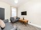 Thumbnail Terraced house for sale in Shakespeare Road, London